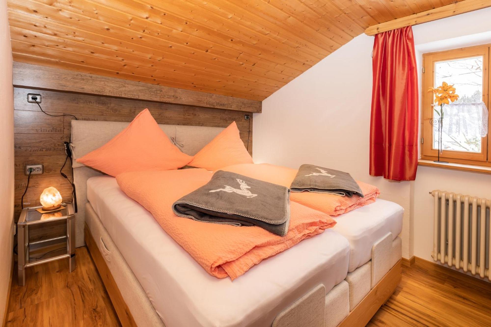 Ferienwohnungen Oberstdorf Schwartges Extérieur photo